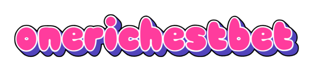 onerichestbet